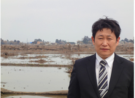 ��k�Ё@�����@�����x���@�ٗp���i�E�x��