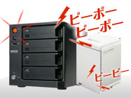 �u�U�[���~�܂�Ȃ�