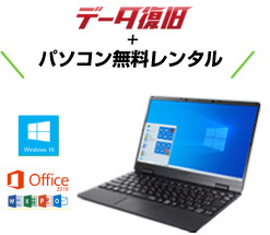 �p�\�R�����������^��