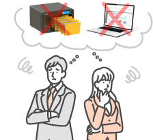 �g���u��