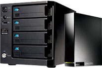 I/O�f�[�^�@��