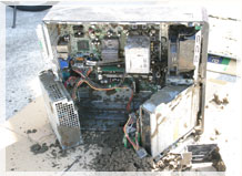 �Z�������T�[�o�[����f�[�^����