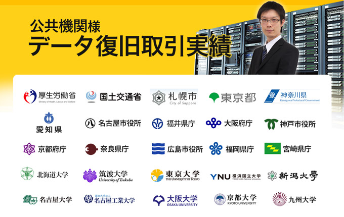 ����Ɨl�@��������