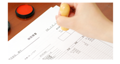 �w�菑�������s