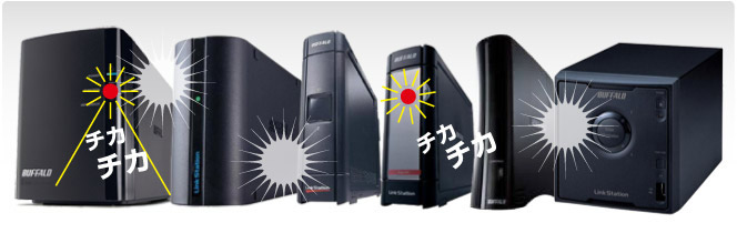 �����N�X�e�[�V�����ꗗ