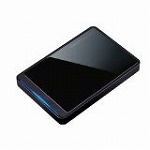 �����C���h�l�V�A�����������l�̃f�[�^��������