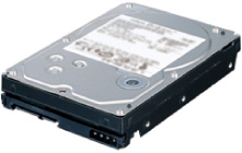 �f�[�^�����@����