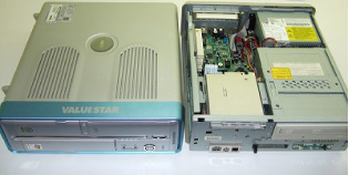 �f�[�^�����@����