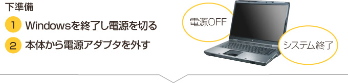 �p�\�R���C���@����