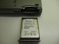 �f�[�^����