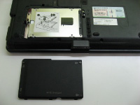 �f�[�^����