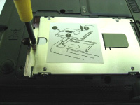 �f�[�^����