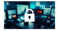 �Z�L�����e�B