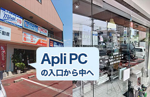 �ۋT��t�Z���^�[