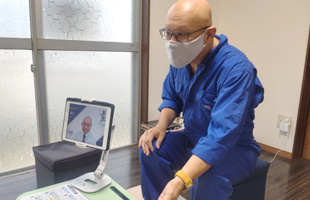 ������t�Z���^�[�����[�g