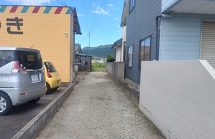 ������t�Z���^�[�̃��[�g�ē�