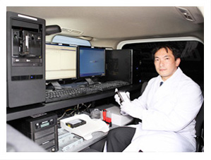 �f�[�^�������