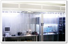 ���i���ȃf�[�^�����ɕK�v�ȃN���[���u�[�X�bLIVEDATA�Ё@�p�\�R���C��