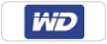 Western Digital(�E�F�X�^���f�W�^��)
