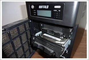 �f�[�^�����@�p�\�R���C���@����