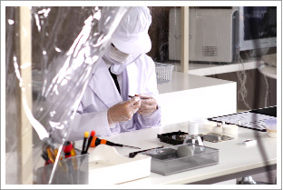 �f�[�^�����@�p�\�R���C���@����