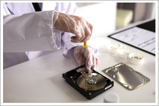 �f�[�^�����@�p�\�R���C���@����